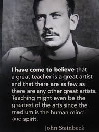 Photos of 1946 Cosimo Palmisano, (My grandfather) had a chicken market