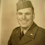 Robert Smock Obituary