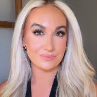 Shane Gardiner Email & Phone Number