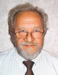 William Woodrow "Woody" Wilson Obituary December 8, 2017