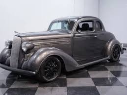 Image result for Dolphin Gray 1936 Dodge
