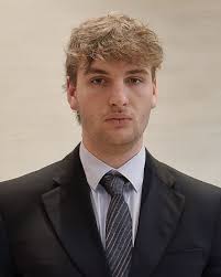 Sommernachtsball HAK/HTL Spittal (@hakspittal.maturaball2024) • Instagram  photos and videos