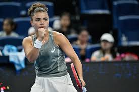 Tennis Temple - News update