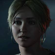 sam giddings until dawn