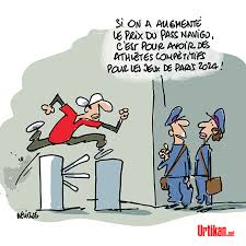 Jeux paralympiques aviron badminton baseball. Jo 2024 Paris Les Jeux Sont A Faire Dessin De Deligne Urtikan Net