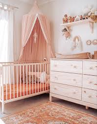 Colección de delia merino • última actualización: Ultimas Tendencias En Habitaciones De Bebe Los Viajes De Mary Blog De Viajes