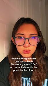 Russell Babb Elementary School Harrah