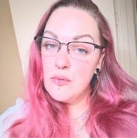 40+ "Nicole Workman" profiles