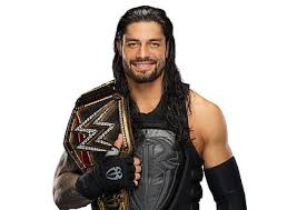 Looking for roman reigns's tattoos? Hd Wallpaper Human Tattoo Skin Pose Glove Muscle Wrestler Wwe Athlete Wallpaper Flare