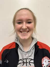 Ella Sterling's Instagram, Twitter & Facebook