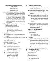 Scopri ricette, idee per la casa, consigli di stile e altre idee da provare. Tata Ibadah Natal Ppgt 2018 Doc Tata Ibadah Natal Ppgt Jemaat Eben Haezer Nunukan Dan Hut Ppgt Ke 56 Jumat 14 Desember 2018 5 Pf 1 Pl Saudara Saudara Course Hero
