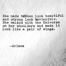 Pin On Quotes