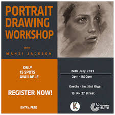 Join us this Sunday for a...