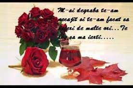 Copil mic si dulce, chiar daca inca esti micut, de ziua. La Multi Ani Mama Si Soacra Video Dailymotion