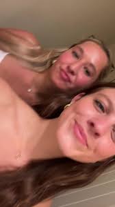 Coping with Long-Distance Relationship Breakups