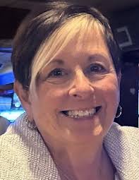 Geri Morris Obituary (1959