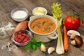 Don't forget to save a small amount of your pasta cooking. Sauce Retail Menu Trulli Pasta