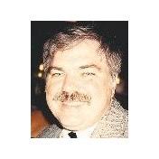 Mikos Family Obituaries