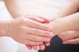 Compassion Meaning In Tamil Compassion தம ழ ப ர ள