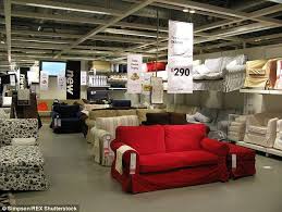 412 likes · 14 talking about this. å…¨é¦¬å„åœ°çš„äººéƒ½ä¾†æ‡‰å¾µäº† æª³åŸŽ Ikea Batu Kawan 3å¤©