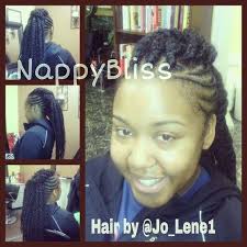 Fadil african hair braidingfadil african hair braidingfadil african hair braiding. Pin On Jo Lene Gentle Braids Natural Hair Care