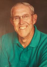 Marvin Gross Obituary