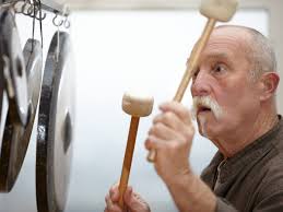 Karawane (24bit Hi​-​Res 44.1khz)