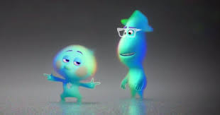 Family movie night is easy to throw together. Top 10 Most Popular Movies On Disney In January 2021 What S On Disney Plus