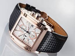 Montres Bracelet Homme Yves Camani G4g4yc1060 B Amazon Fr Montres Montre Bracelet Montre Pour Homme Bracelet Homme