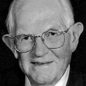 Thulin Family Obituaries