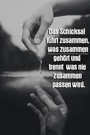Aber das ist ja das traurige schicksal alternder leute, dass sie so oft aller menschen harrt der tod und keinen gibt´s auf erden, der untrüglich weiß, ob ihn der nächste morgen. 17 Schicksal Spruche Ideen Spruche Spruche Zitate Nachdenkliche Spruche