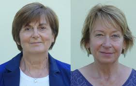 Challes-les-Eaux : deux nouvelles démissions au conseil municipal