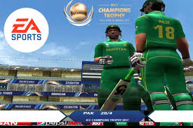 If you have a new phone, tablet or computer, you're probably looking to download some new apps to make the most of your new technology. 4 Best Mobile Phone Cricket Games Free Download Techmobi