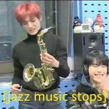 Pin By Sushi On Kpop Memes Meme Faces Funny Kpop Memes Classic Memes