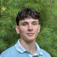 This past Friday, I had the privilege of competing in the Management  Consulted Fall 2024 KU Case Competition alongside Alex Paulson, Garrett Ivey,  and Charlie Gwidt.