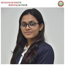 𝐓𝐡𝐞 𝐏𝐮𝐥𝐥 𝐨𝐟 𝐌𝐮𝐬𝐢𝐜 𝐟𝐭. 𝐒𝐮𝐝𝐢𝐩𝐚 𝐌𝐚𝐣𝐮𝐦𝐝𝐚𝐫 (𝐏𝐆𝐏  𝟐𝟎𝟐𝟏) 𝑩𝒖𝒕 𝒊𝒇 𝒚𝒐𝒖 𝒏𝒆𝒗𝒆𝒓 𝒕𝒓𝒚, 𝒚𝒐𝒖'𝒍𝒍 𝒏𝒆𝒗𝒆𝒓  𝒌𝒏𝒐𝒘 𝑱𝒖𝒔𝒕 𝒘𝒉𝒂𝒕 𝒚𝒐𝒖'𝒓𝒆 𝒘𝒐𝒓𝒕𝒉 Raag and Taal have shaped  my identity. I started dancing as