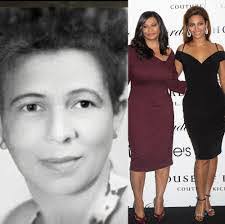 Selena Rittenhouse's Instagram, Twitter & Facebook