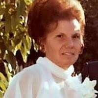 Delana "Faye" Casey Obituary