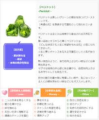 주기적으로 영상 올라오니 많이들 팔로 해주세요. Https Www Xn N8jx07hpxhg3gftak24c Com Sei 365 08 Sei01 Html
