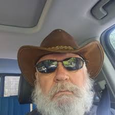 How was a new buyer found for 1800 acres of the chip factory land in Port  Washington in a short period of time?