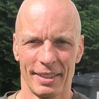 200+ "Pikoš" profiles