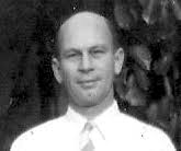 Ernest Mason Friar Sr. (1904-1963)