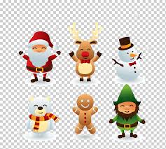 Santa Claus Reindeer Christmas Ornament Christmas Santa Claus Miscellaneous Food Happy Birthday Vector Images Png Klipartz ✓ free for commercial use ✓ high quality images. santa claus reindeer christmas ornament