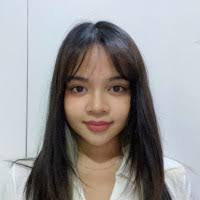 60+ (na) “Ray Ramirez” profile