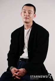 Jun 24, 2021 · 빅픽처엔터테인먼트는 김지훈, 윤진서, 최윤소, 김태형, 김바다, 정우연, 김민귀, 이시우 등 다채로운 매력을 가진 배우들이 소속된 종합 엔터테인먼트 기업이다. ë£¨ì¹´ ê¹€ë¯¼ê·€ ê¹€ëž˜ì› ì„ ë°°ì™€ ì´¬ì˜ ì˜ê´'ì´ì—ˆë‹¤ ì¸í„°ë·° ë„¤ì´íŠ¸ë‰´ìŠ¤