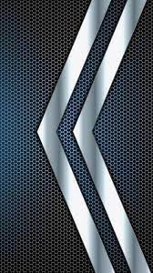 Muchatseble Abstract Iphone Wallpaper Galaxies Wallpaper Phone Wallpaper Design