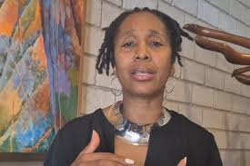 Coretta Joe, Author at Barbados Today