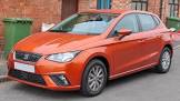 SEAT-IBIZA