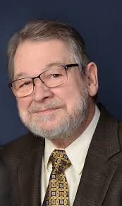 Ronald Ralph Cordes, formerly of Gridley, IL, December 11, 2024