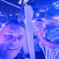 Fantastic short break in Gibraltar